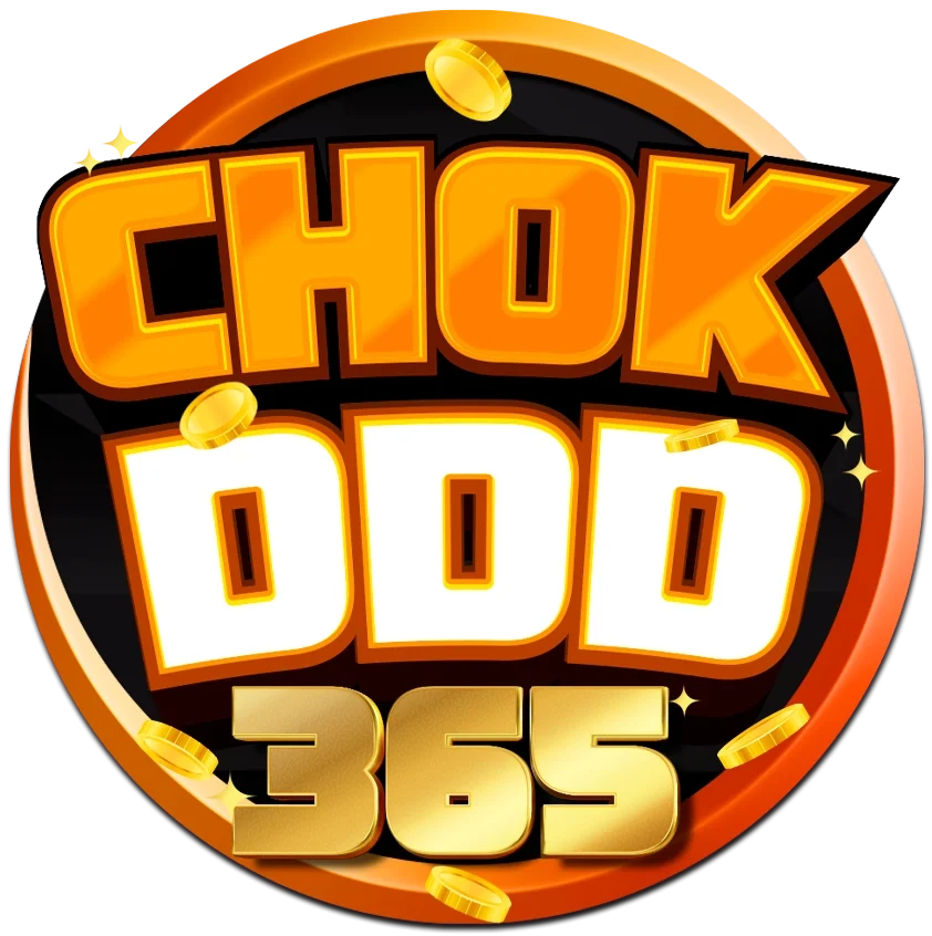 เว็บ หวย โชค ดี 365