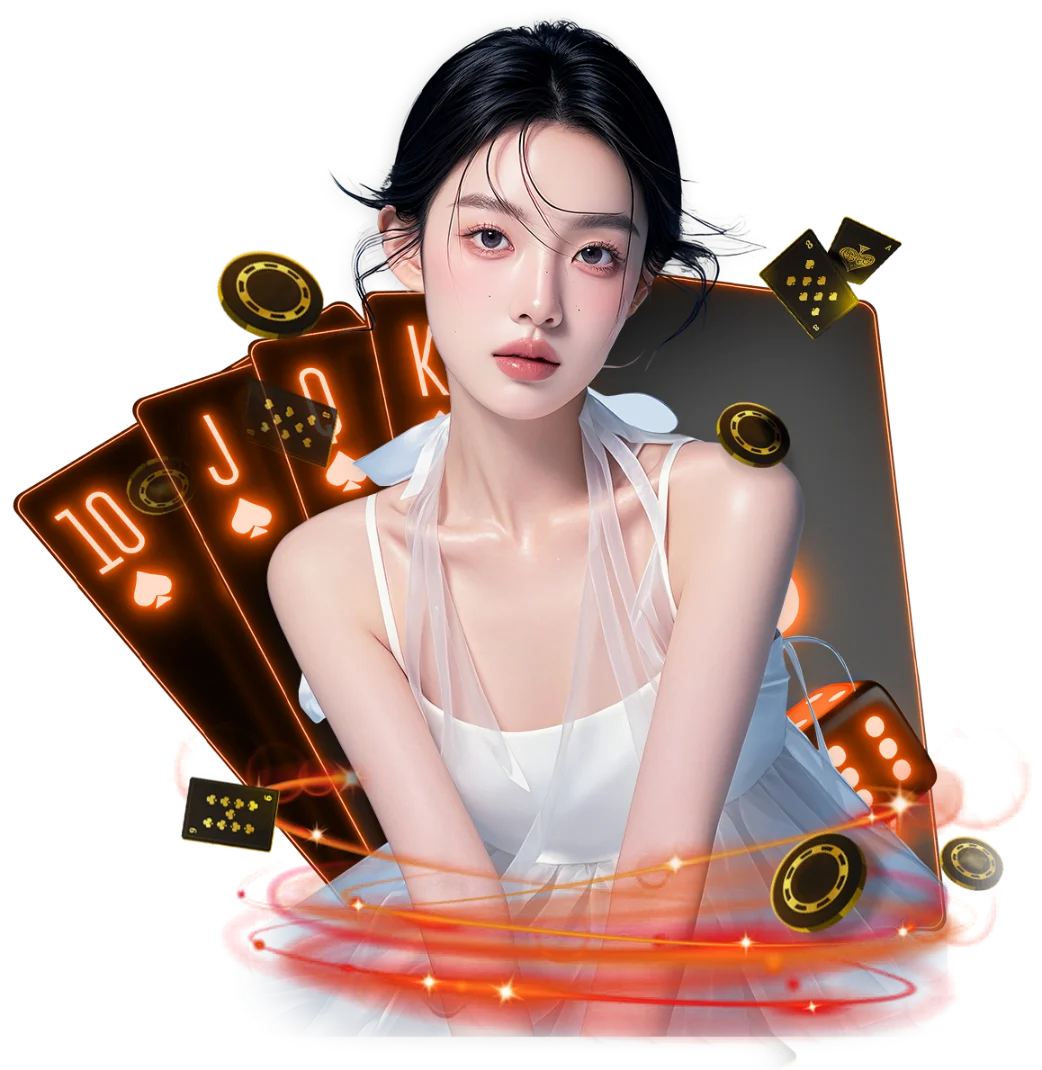 เว็บ หวย โชค ดี 365
